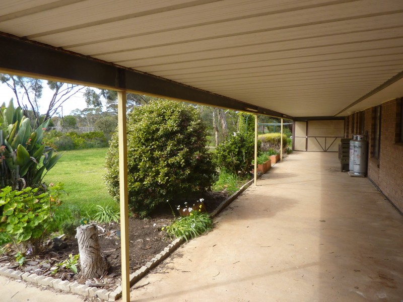 388B Finniss-Clayton Road, Finniss SA 5255