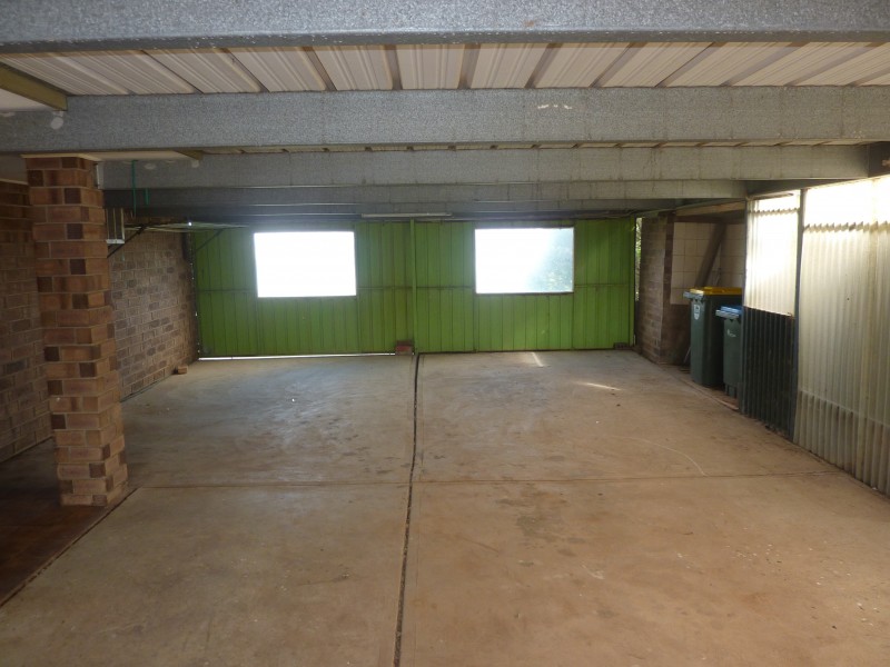 388B Finniss-Clayton Road, Finniss SA 5255