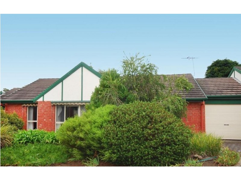 2/4 Walsh Court, Mount Barker SA 5251