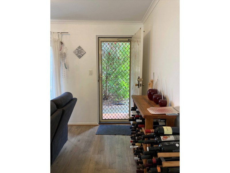 2/4 Walsh Court, Mount Barker SA 5251