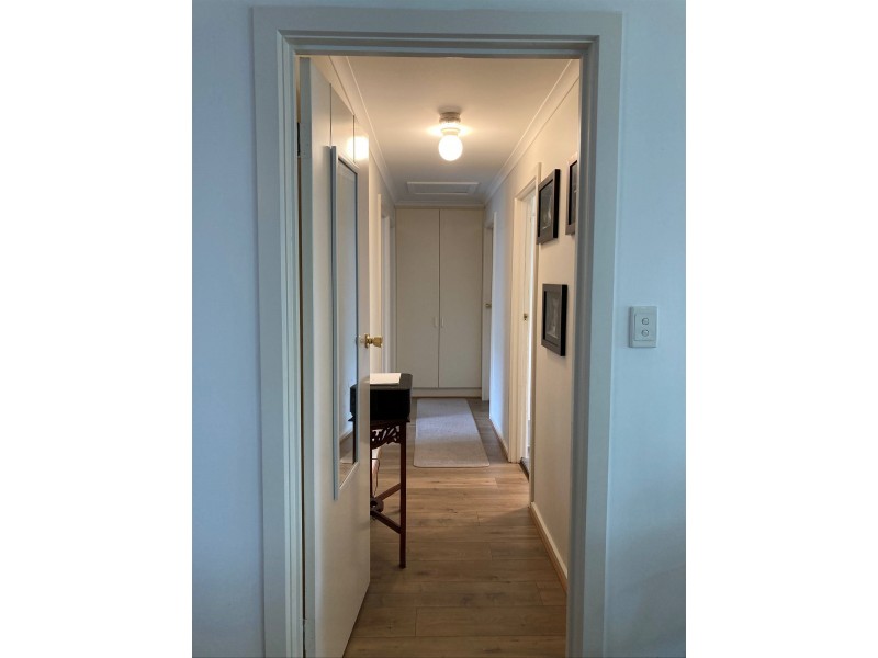 2/4 Walsh Court, Mount Barker SA 5251