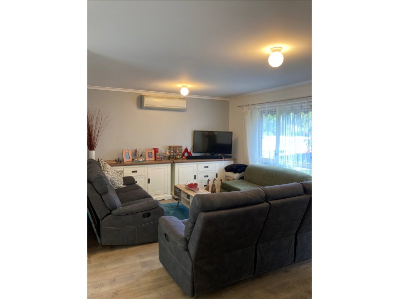 2/4 Walsh Court, Mount Barker SA 5251