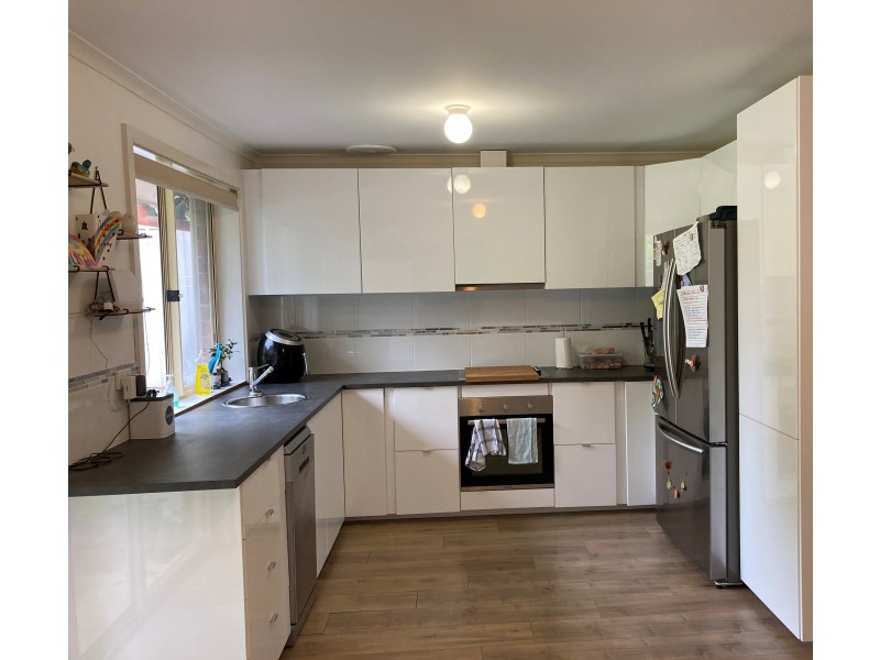 2/4 Walsh Court, Mount Barker SA 5251