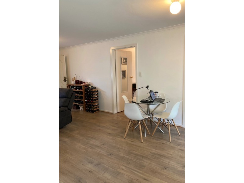 2/4 Walsh Court, Mount Barker SA 5251