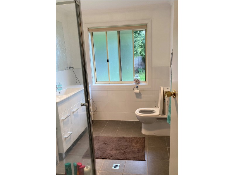 2/4 Walsh Court, Mount Barker SA 5251