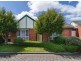 1/4 Walsh Court, Mount Barker SA 5251