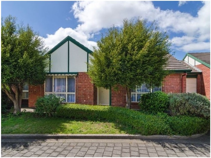 1/4 Walsh Court, Mount Barker SA 5251