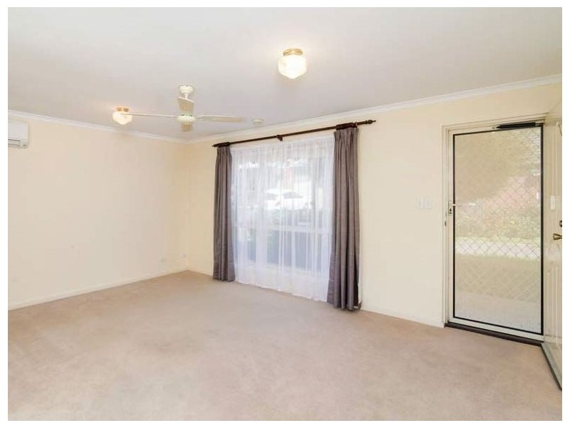 1/4 Walsh Court, Mount Barker SA 5251