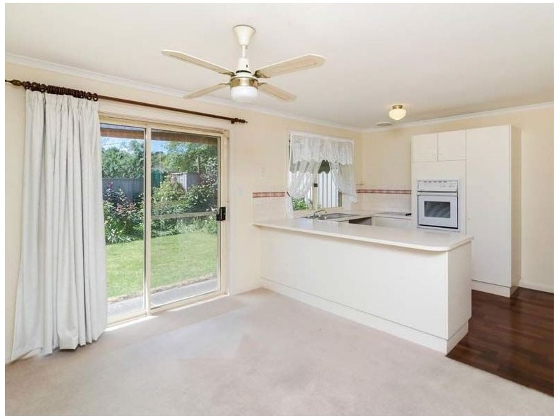 1/4 Walsh Court, Mount Barker SA 5251