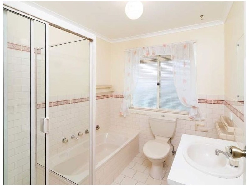 1/4 Walsh Court, Mount Barker SA 5251