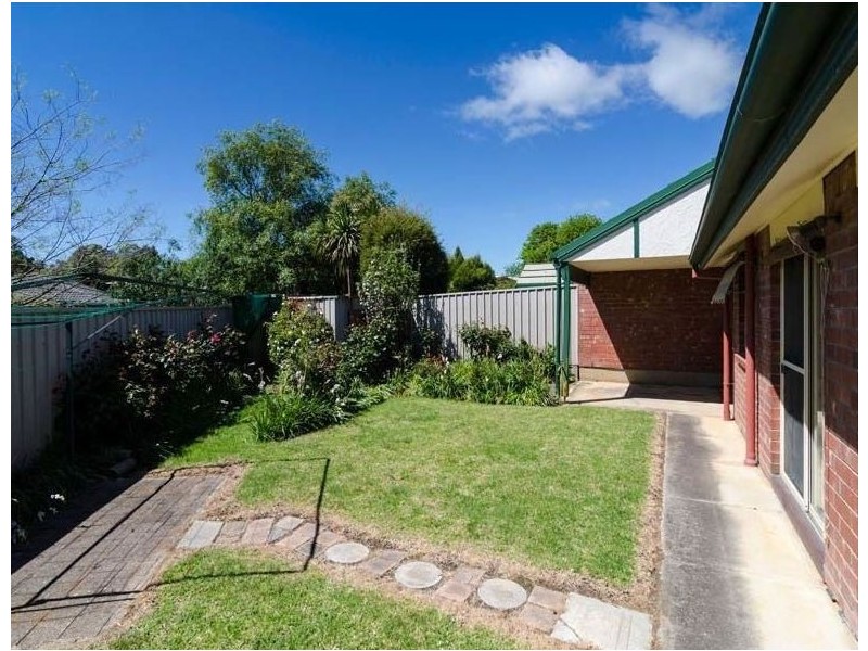 1/4 Walsh Court, Mount Barker SA 5251