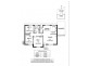 1/4 Walsh Court, Mount Barker SA 5251 Floorplan