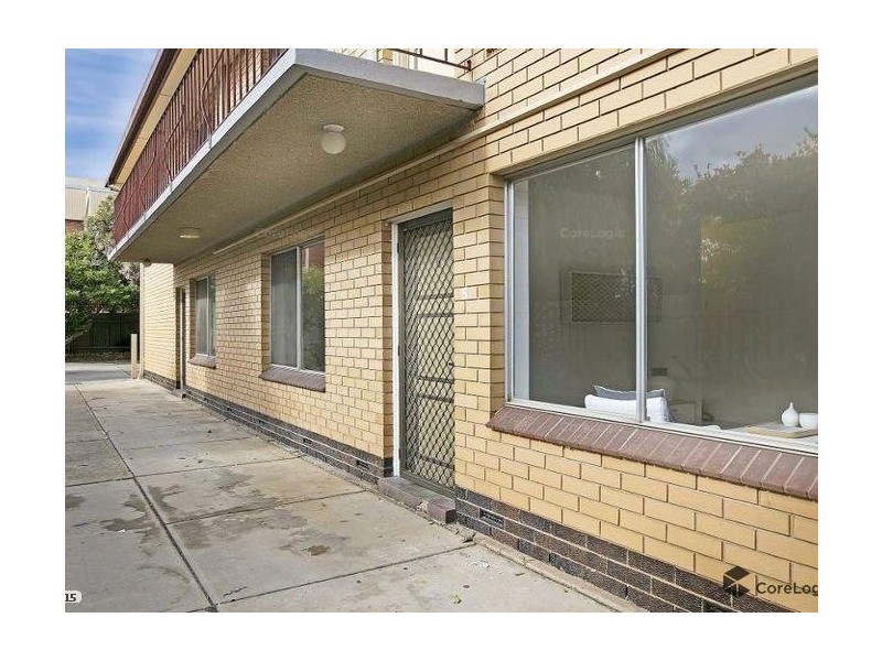 5/63 Milner Road, Richmond SA 5033