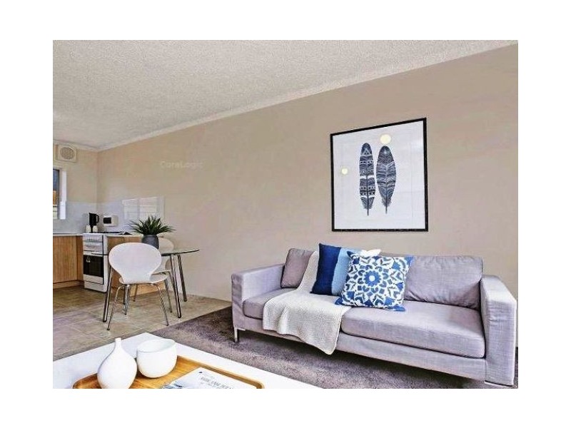 5/63 Milner Road, Richmond SA 5033