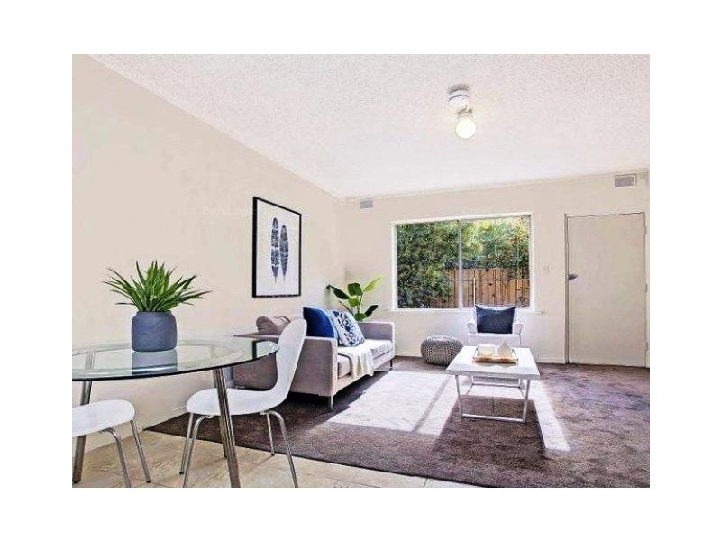 5/63 Milner Road, Richmond SA 5033