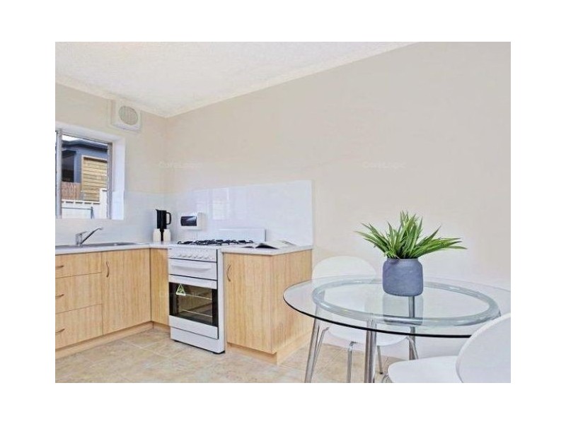 5/63 Milner Road, Richmond SA 5033