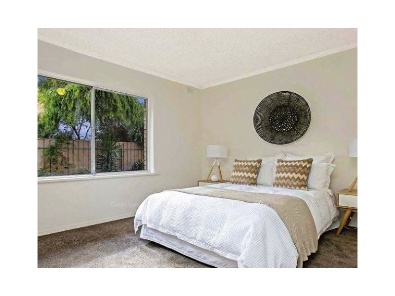 5/63 Milner Road, Richmond SA 5033