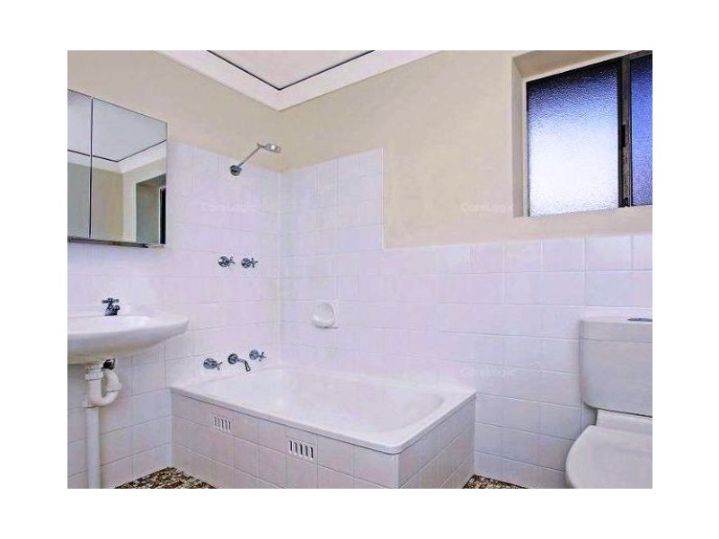 5/63 Milner Road, Richmond SA 5033