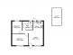 5/63 Milner Road, Richmond SA 5033 Floorplan