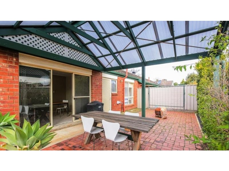 6/4 Walsh Court, Mount Barker SA 5251