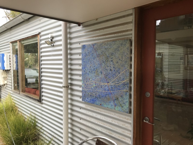 240B Braeside Road, Finniss SA 5255