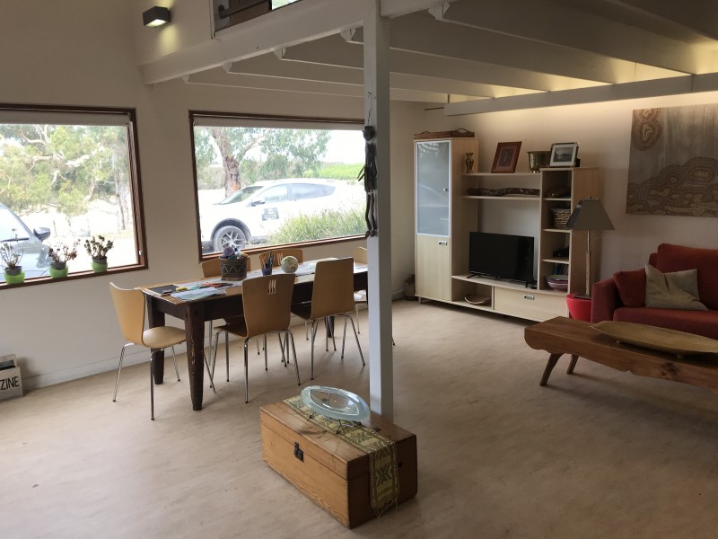 240B Braeside Road, Finniss SA 5255