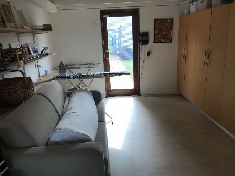 240B Braeside Road, Finniss SA 5255