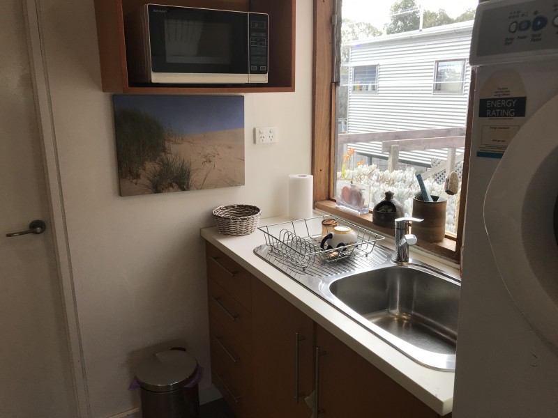 240B Braeside Road, Finniss SA 5255