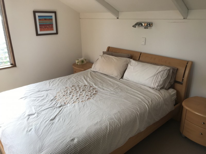 240B Braeside Road, Finniss SA 5255