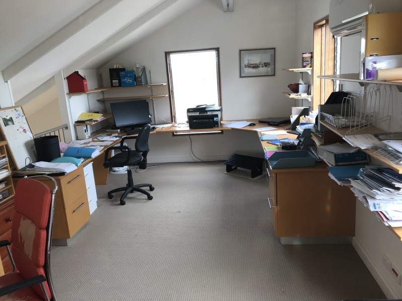 240B Braeside Road, Finniss SA 5255