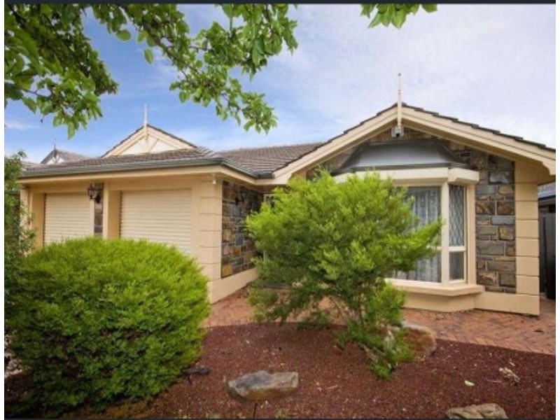 54 Taylor Street, Modbury Heights SA 5092
