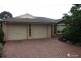 54 Taylor Street, Modbury Heights SA 5092