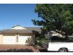 54 Taylor Street, Modbury Heights SA 5092