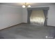 54 Taylor Street, Modbury Heights SA 5092