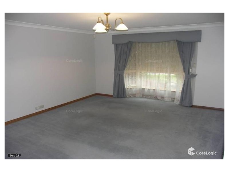 54 Taylor Street, Modbury Heights SA 5092