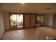 54 Taylor Street, Modbury Heights SA 5092