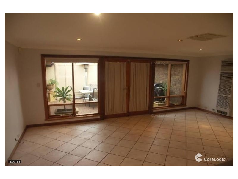 54 Taylor Street, Modbury Heights SA 5092