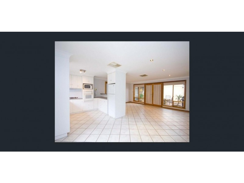 54 Taylor Street, Modbury Heights SA 5092