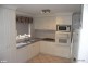 54 Taylor Street, Modbury Heights SA 5092