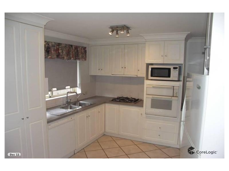54 Taylor Street, Modbury Heights SA 5092