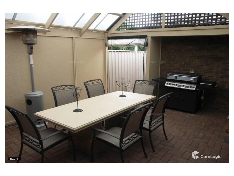 54 Taylor Street, Modbury Heights SA 5092