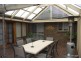 54 Taylor Street, Modbury Heights SA 5092