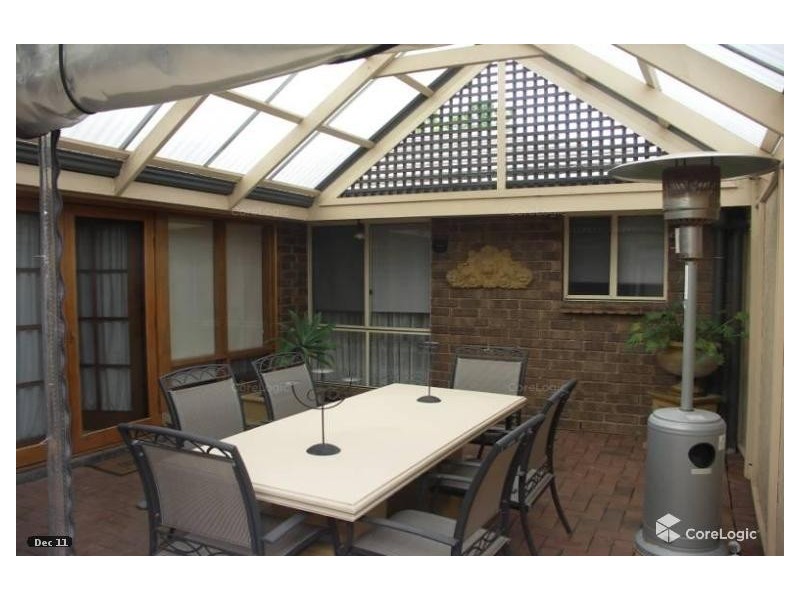 54 Taylor Street, Modbury Heights SA 5092