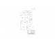 54 Taylor Street, Modbury Heights SA 5092 Floorplan