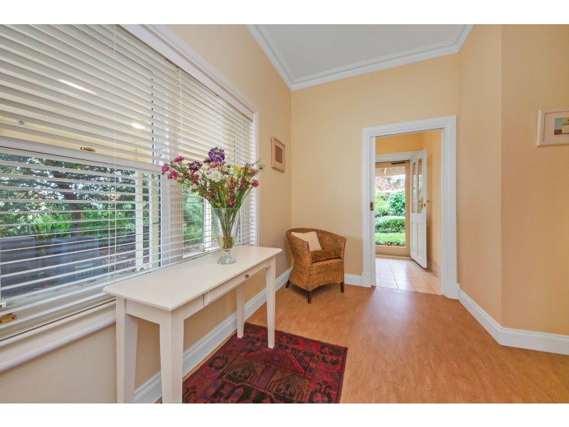 40 Hampden Way, Strathalbyn SA 5255