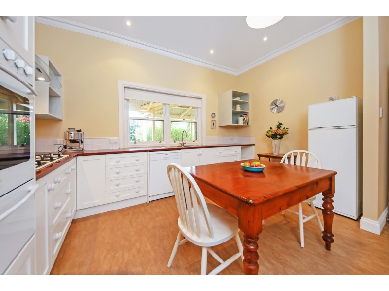 40 Hampden Way, Strathalbyn SA 5255