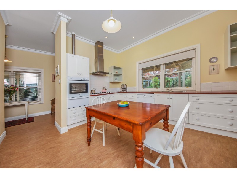 40 Hampden Way, Strathalbyn SA 5255