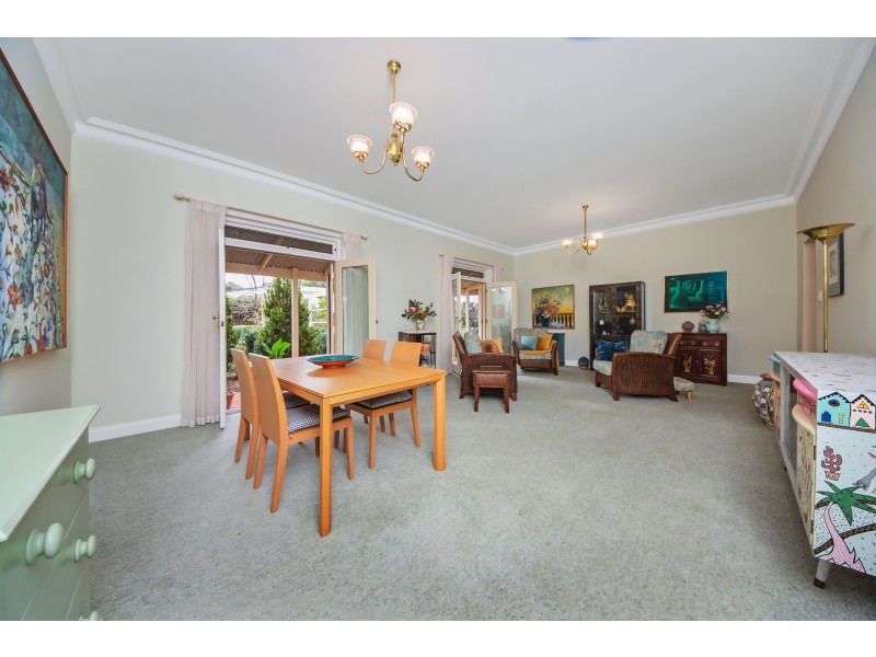 40 Hampden Way, Strathalbyn SA 5255