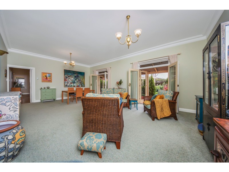 40 Hampden Way, Strathalbyn SA 5255