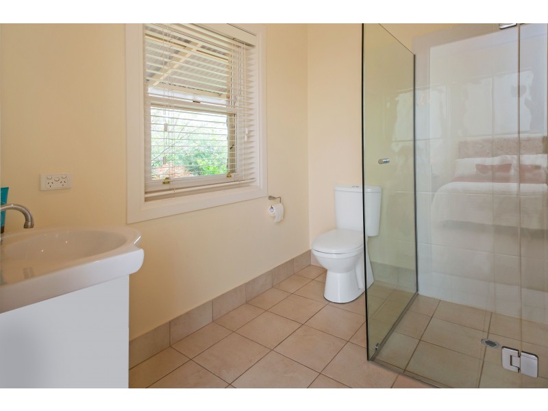 40 Hampden Way, Strathalbyn SA 5255